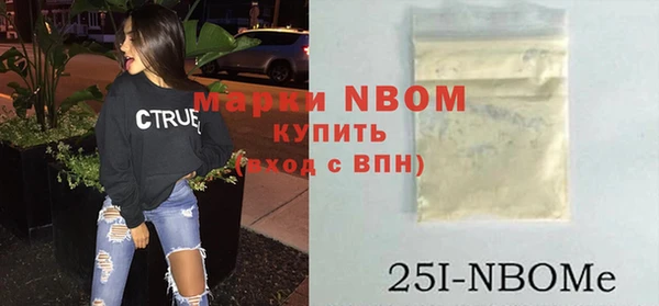 прущие грибы Алзамай