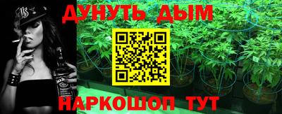 скорость Владивосток